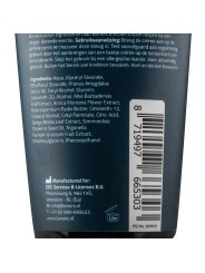 Boners Erectiecrème - 100 ml