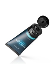 Boners Erectiecrème - 100 ml