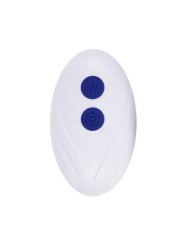 Zero Tolerance - Adjustable Fun Ring