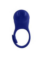 Zero Tolerance - Adjustable Fun Ring