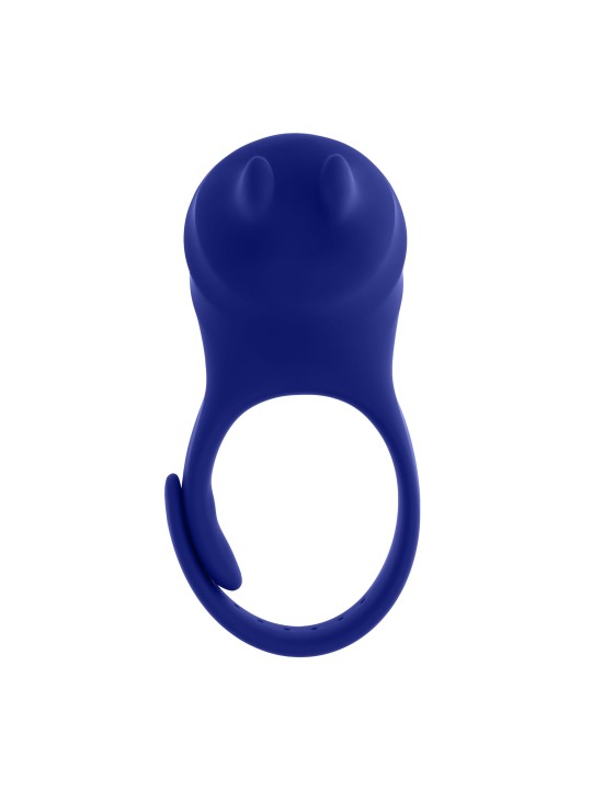 Zero Tolerance - Adjustable Fun Ring