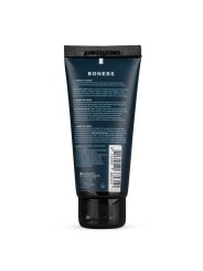 Boners Penis XXL Cream