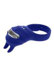 Zero Tolerance - Adjustable Fun Ring