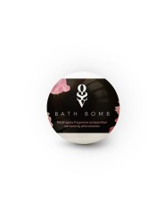 Obsessive - Bruisbal Floral-spicy - 100 gram