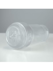 Kiiroo – Feel Crystal Pocket Stroker