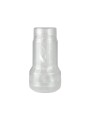 Kiiroo – Feel Crystal Pocket Stroker