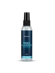 Boners Penis Cleaner