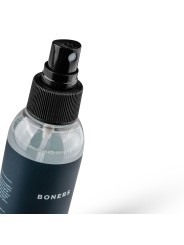 Boners Penis Cleaner