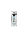 Kiiroo – Feel Crystal Stroker Set – With PowerBlow Suction