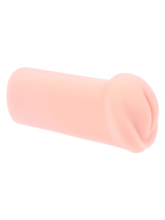 Haru Masturbator