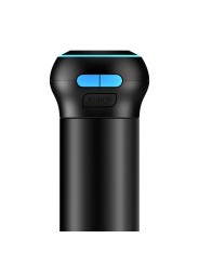 Kiiroo – Control Stroker Controller – Black