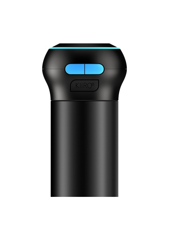Kiiroo – Control Stroker Controller – Black