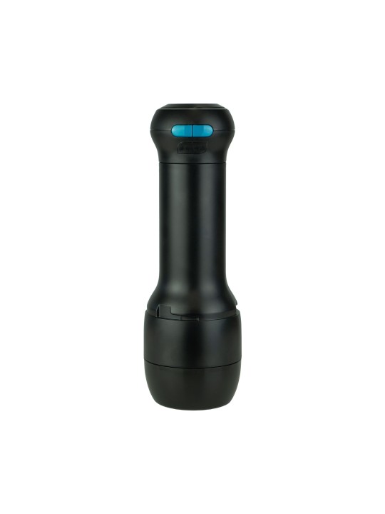 Kiiroo – Control Stroker Controller – Black