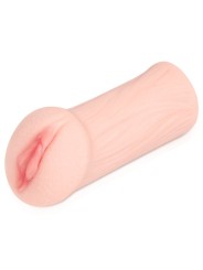 Elegance 1 Masturbator