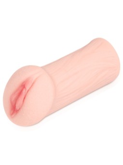 Elegance 1 Masturbator