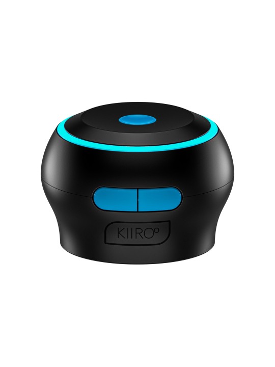 Kiiroo – Control Stroker Controller – Black
