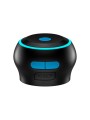 Kiiroo – Control Stroker Controller – Black