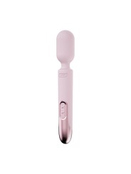 Kiiroo - ProWand Vibrator - Roze