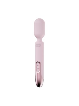 Kiiroo - ProWand Vibrator - Pink