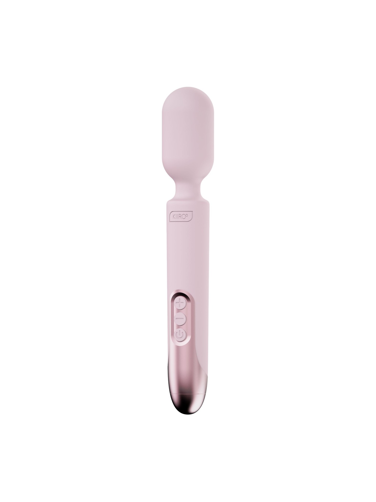 Kiiroo - ProWand Vibrator - Roze