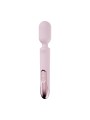 Kiiroo - ProWand Vibrator - Roze