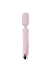 Kiiroo - ProWand Vibrator - Roze