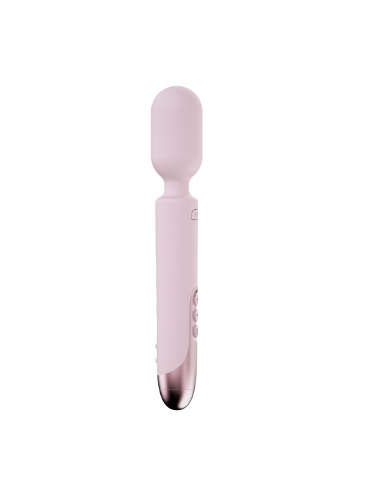 Kiiroo - ProWand Vibrator - Roze