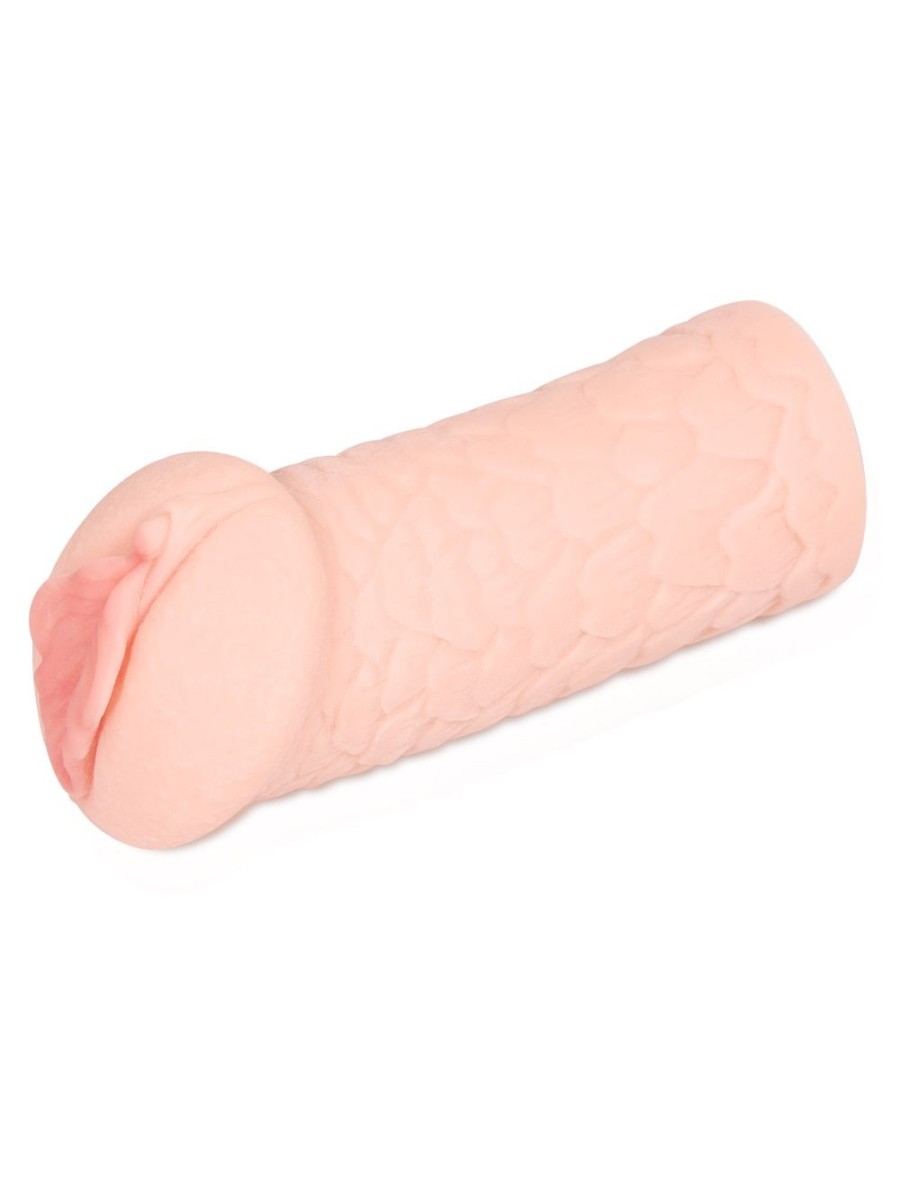 Elegance 3 Masturbator
