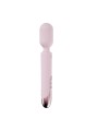 Kiiroo - ProWand Vibrator - Roze