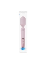 Kiiroo - ProWand Vibrator - Roze
