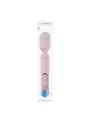 Kiiroo - ProWand Vibrator - Roze