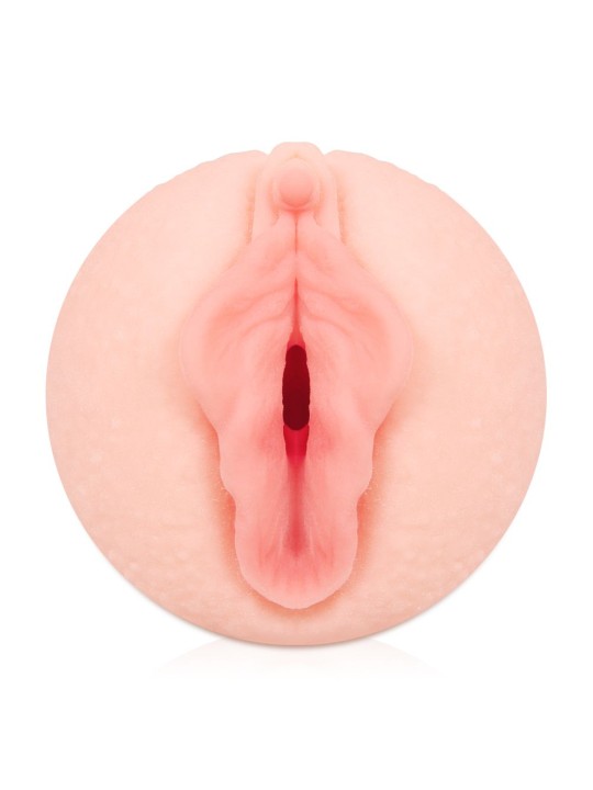 Elegance 3 Masturbator