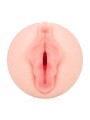 Elegance 3 Masturbator