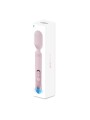 Kiiroo - ProWand Vibrator - Roze