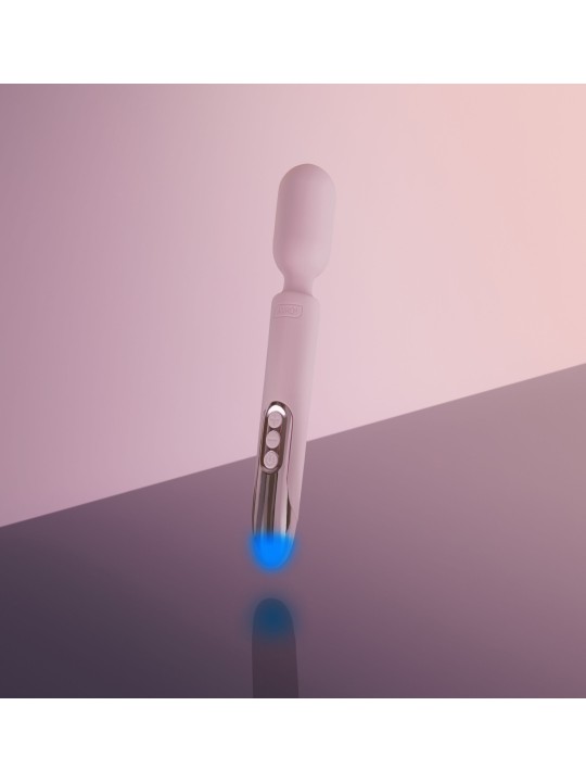 Kiiroo - ProWand Vibrator - Roze