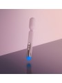 Kiiroo - ProWand Vibrator - Roze