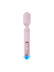 Kiiroo - ProWand Vibrator - Roze