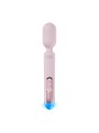 Kiiroo - ProWand Vibrator - Roze