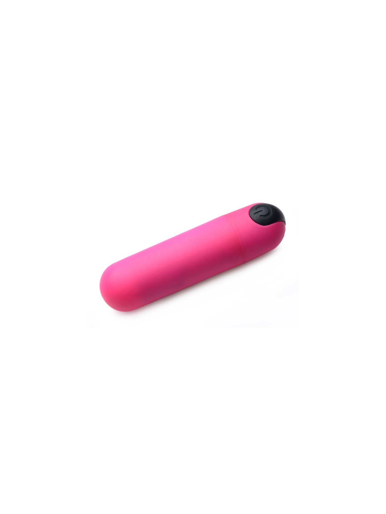Bang! – Bullet Vibrator – Pink