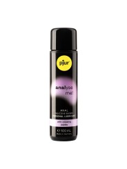 Pjur Analyse Me! Anaal Glijmiddel Op Siliconenbasis - 100 ml