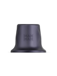 Man.Wand – Holden – Black Plum