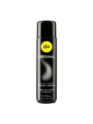 Pjur Original Massage- en Glijmiddel - 100 ml