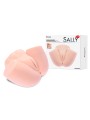 Sally Masturbator