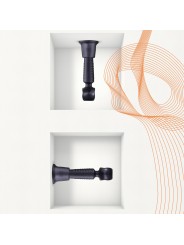 Man.Wand – Holden – Black Plum