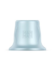 Man.Wand – Holden – Polar Blue