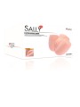 Sally Masturbator