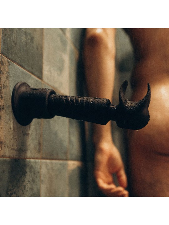 Man.Wand – Holden – Polar Blue
