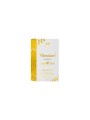 INTT – Vibration! Honey – 15 ml