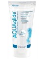 AquaGlide Glijmiddel