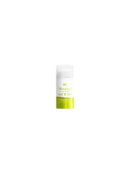 INTT - Vibration! Caipirinha - 15 ml